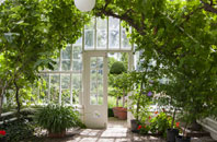 free Kinloch Hourn orangery quotes